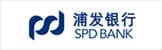 中信银行