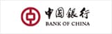 农业银行