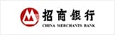 民生银行