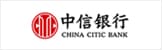 招商银行