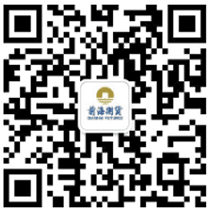WeChat QR Code